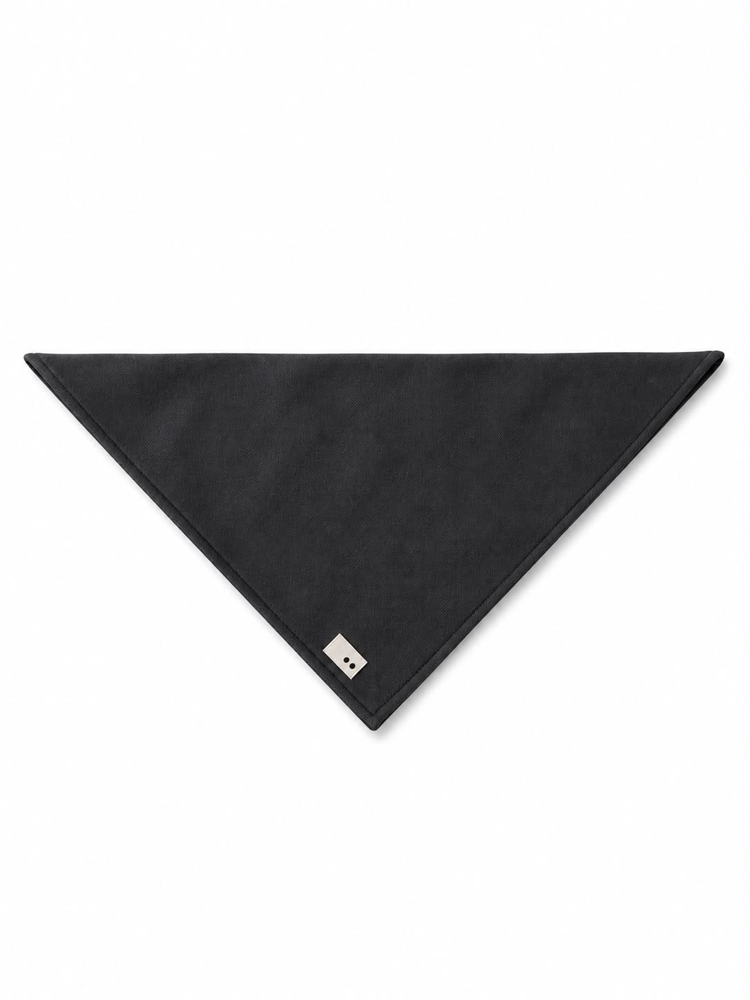 MILDRED bandana