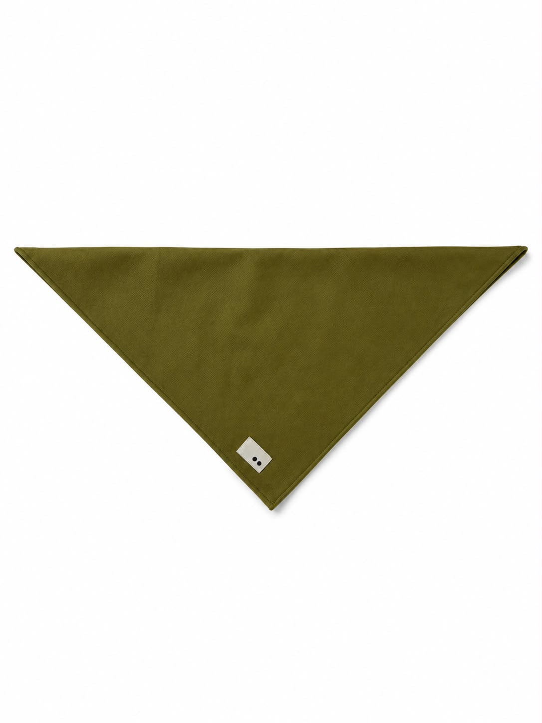 MILDRED bandana