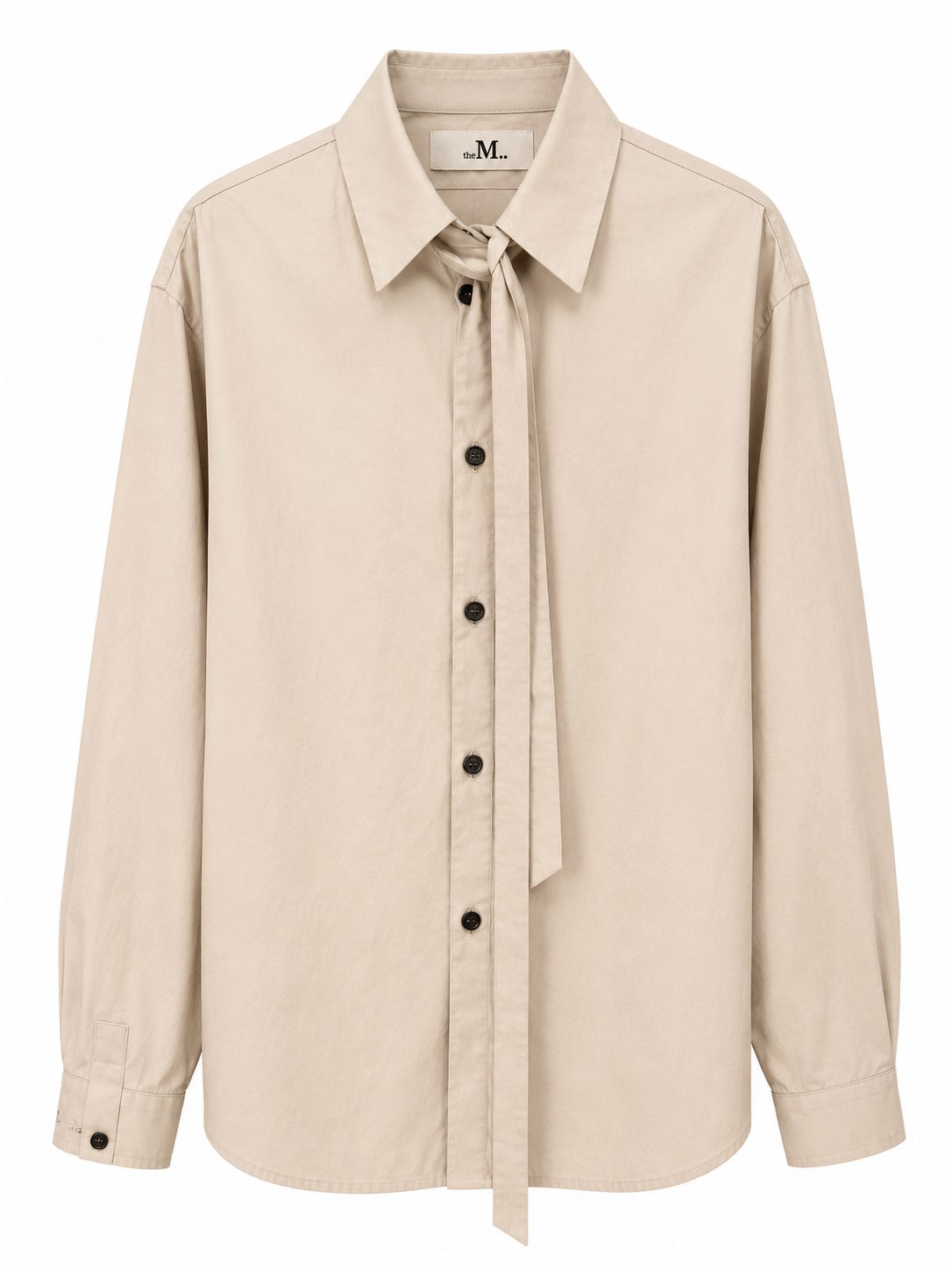ORSY camicia