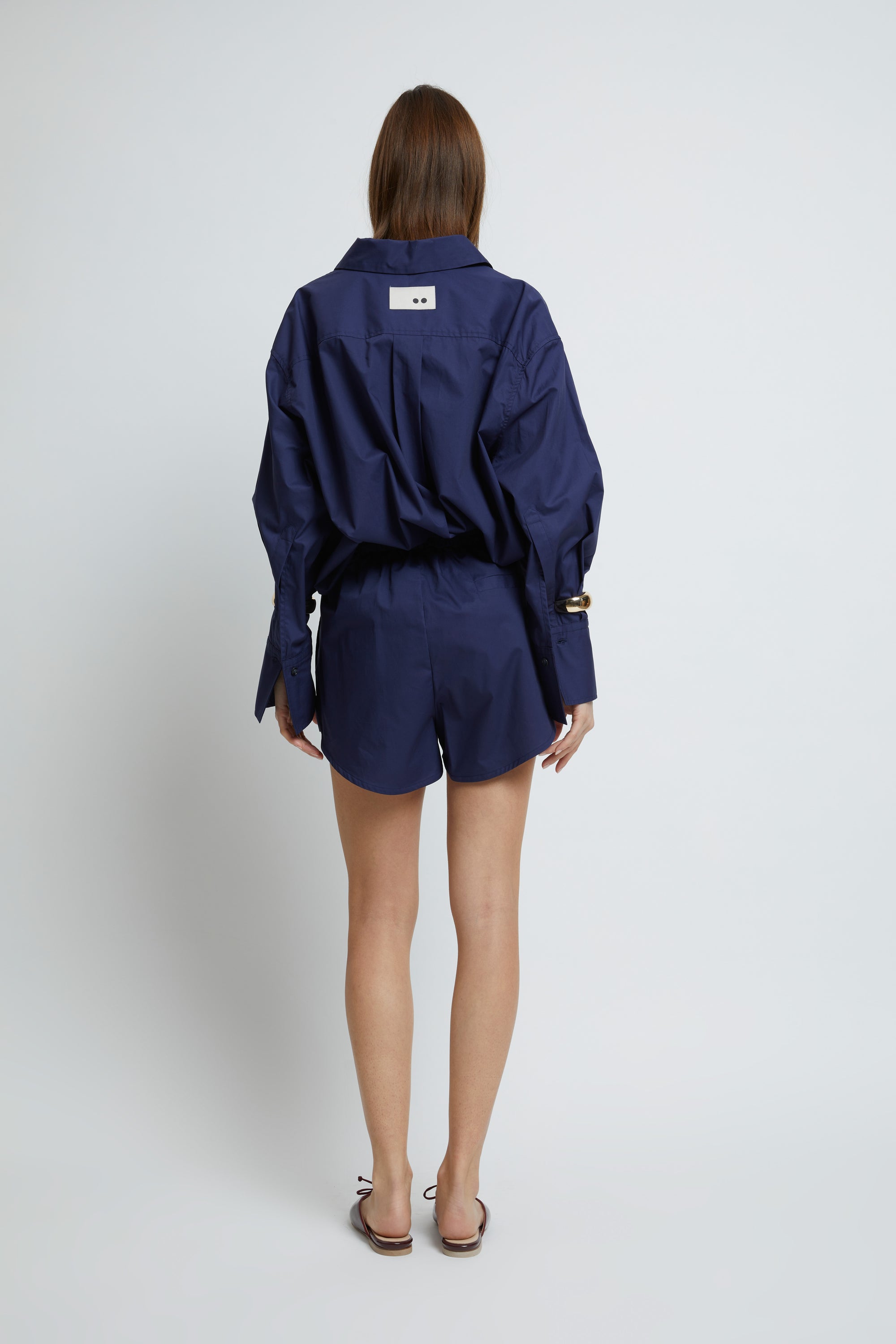 PRINCE shorts