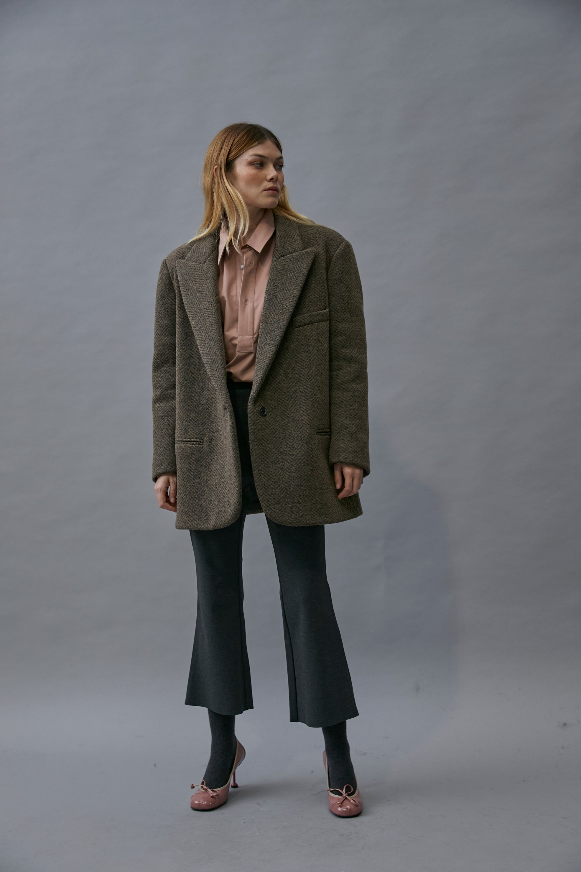 PIPPA pantalone