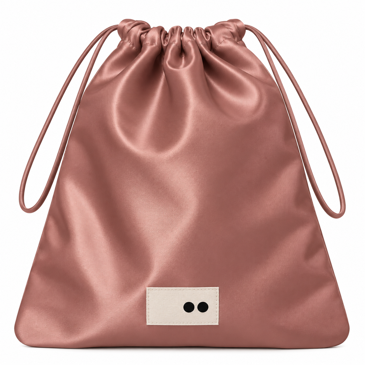 NYL bag