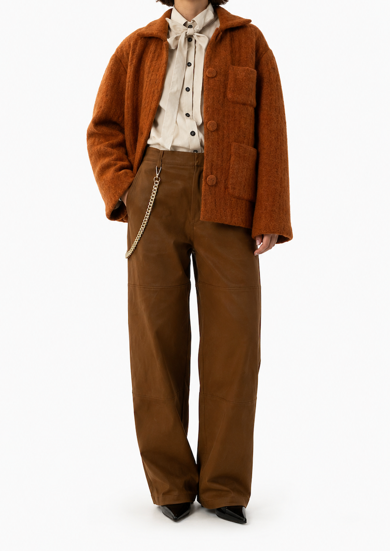TOKYO pantalone