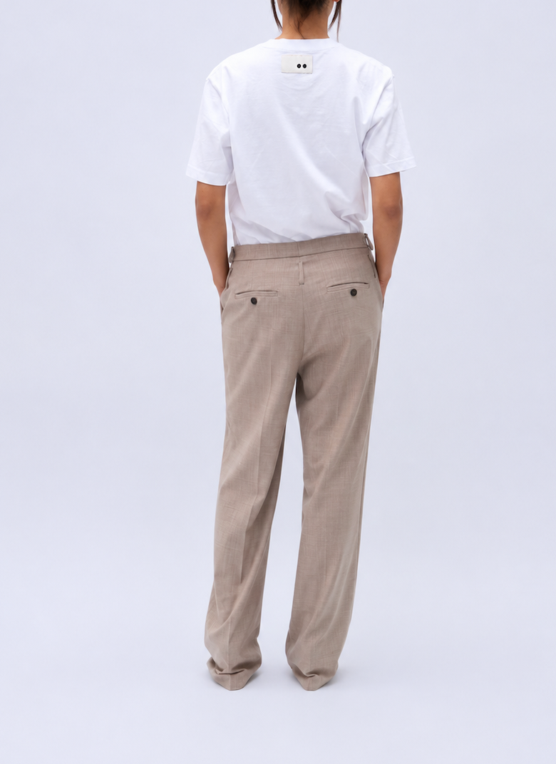 CHURROS pantalone