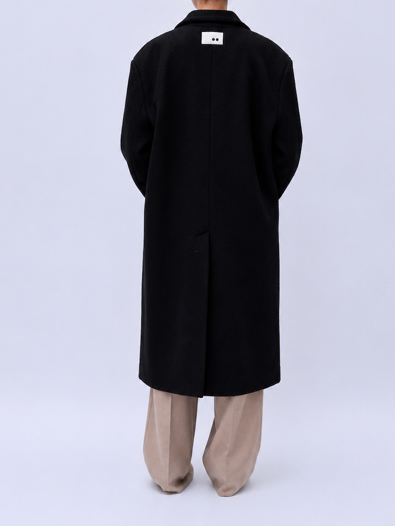 BRACCO cappotto