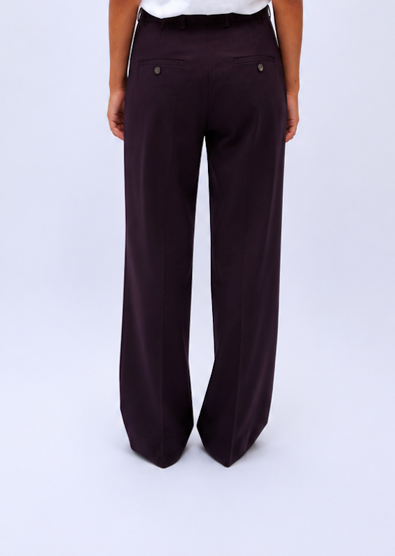 CARLO111 pantalone