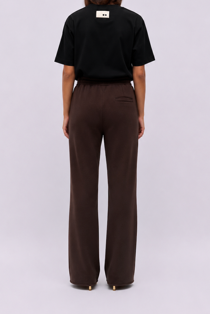 HUKK pantalone
