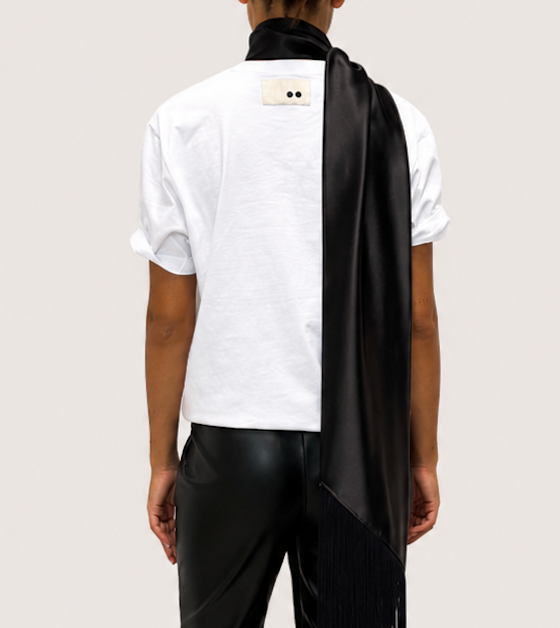 JOKER maglia
