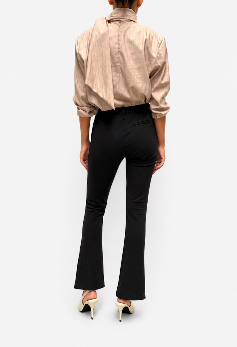 PAMPLONA pantalone