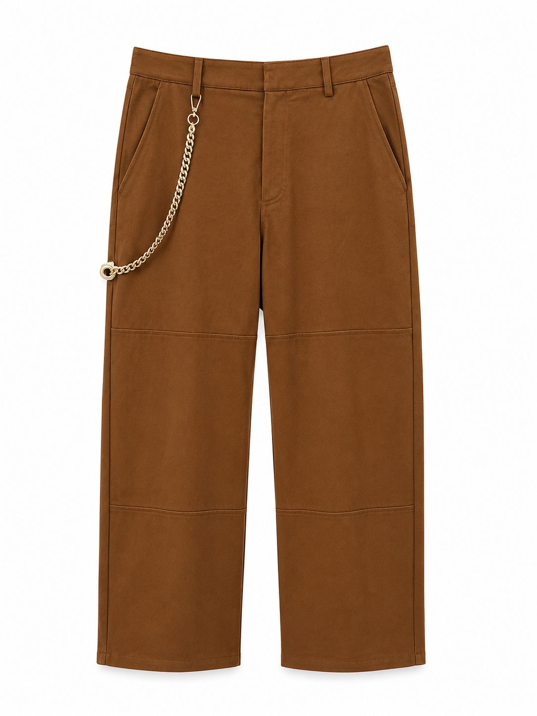TOKYO pantalone