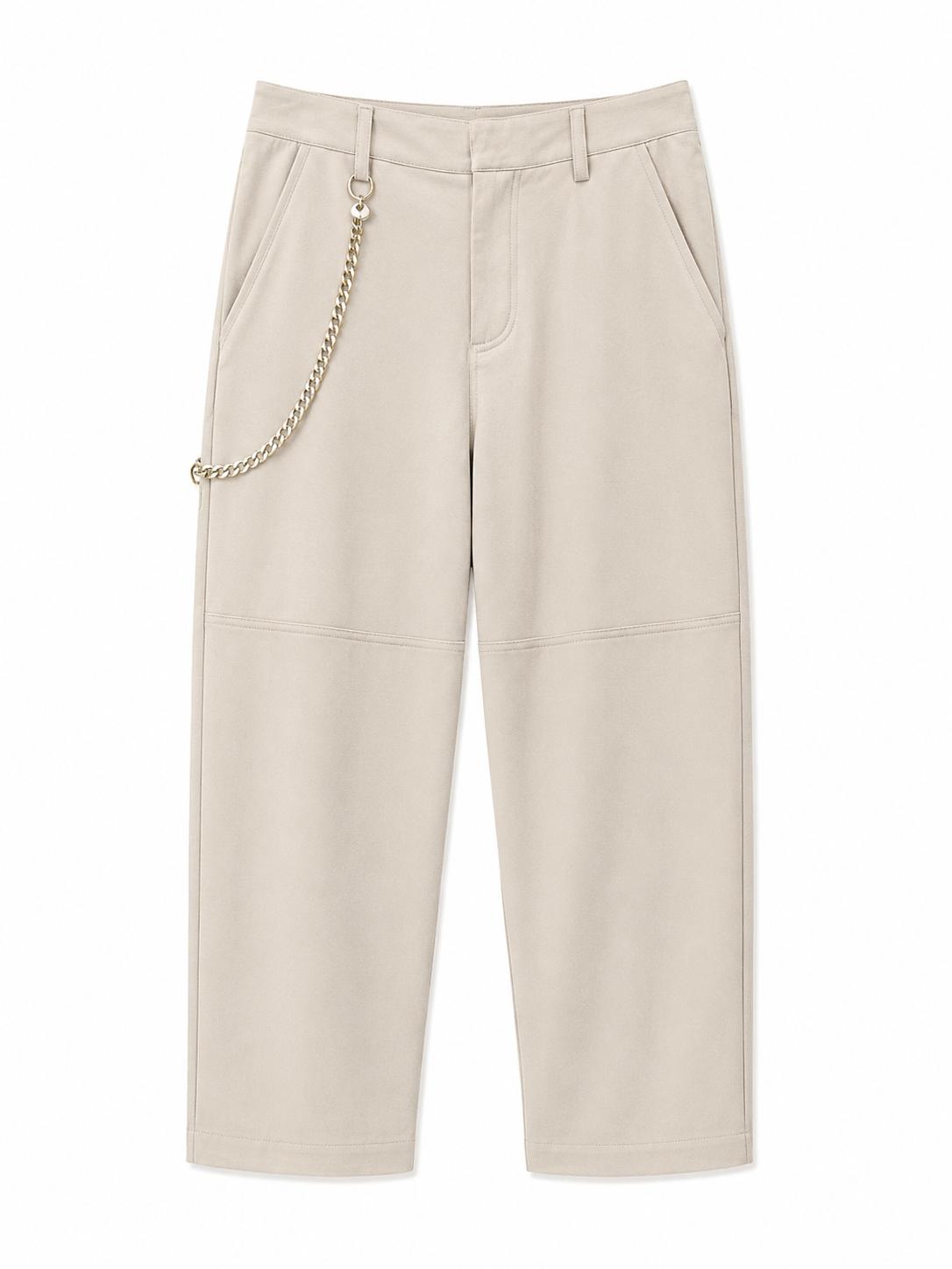 TORINO pantalone