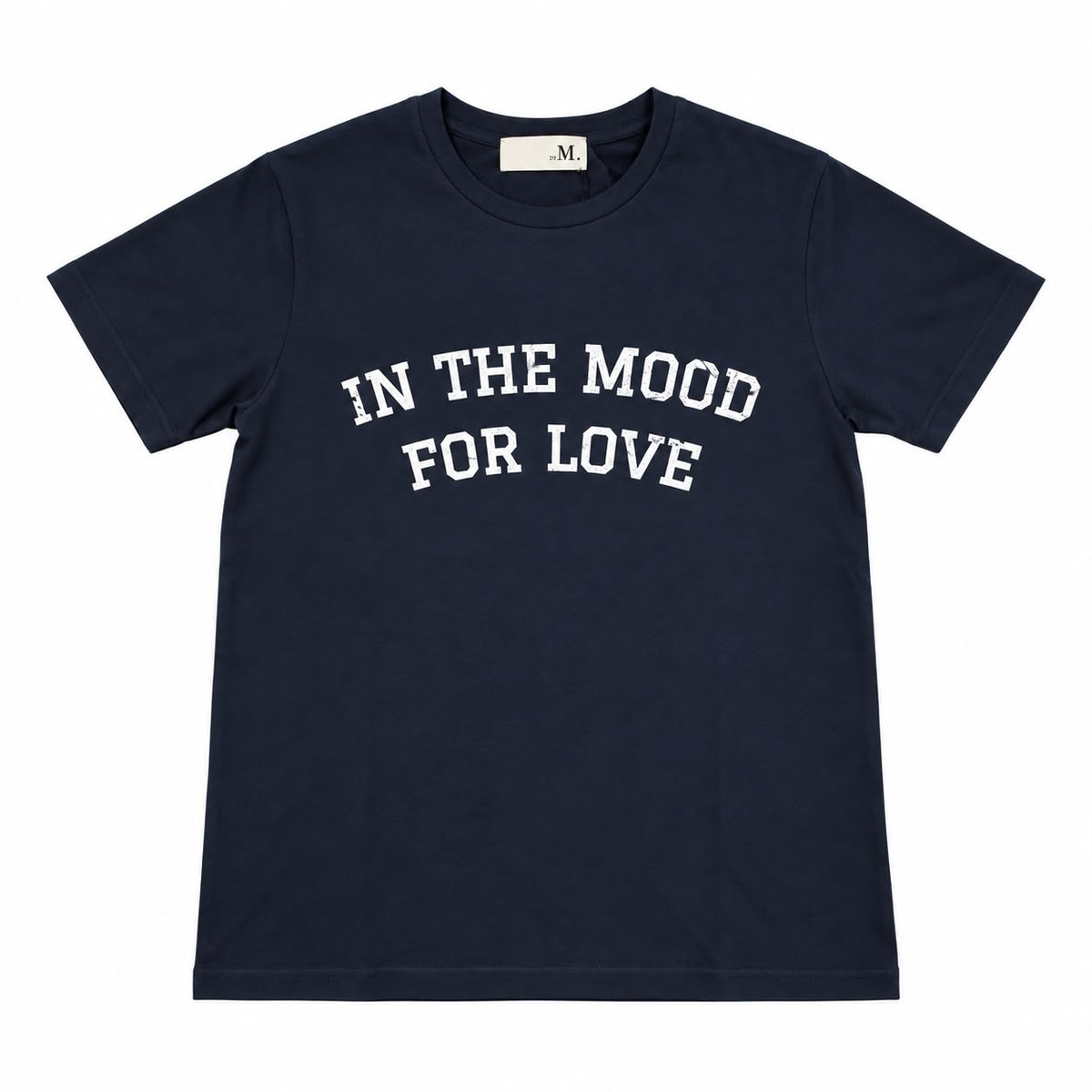ASTUTA91 T-Shirt