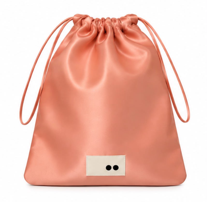 NYL bag