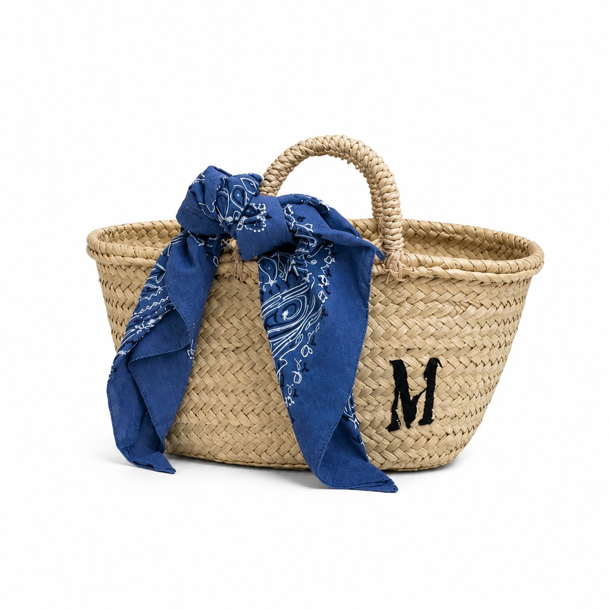 BAG PAGLIA