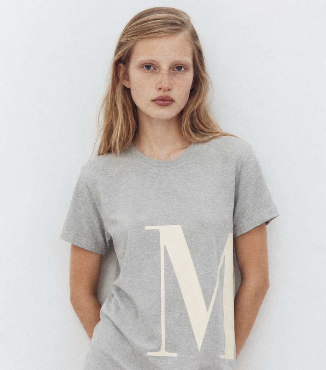 T-SHIRT PERSONNALISÉE
