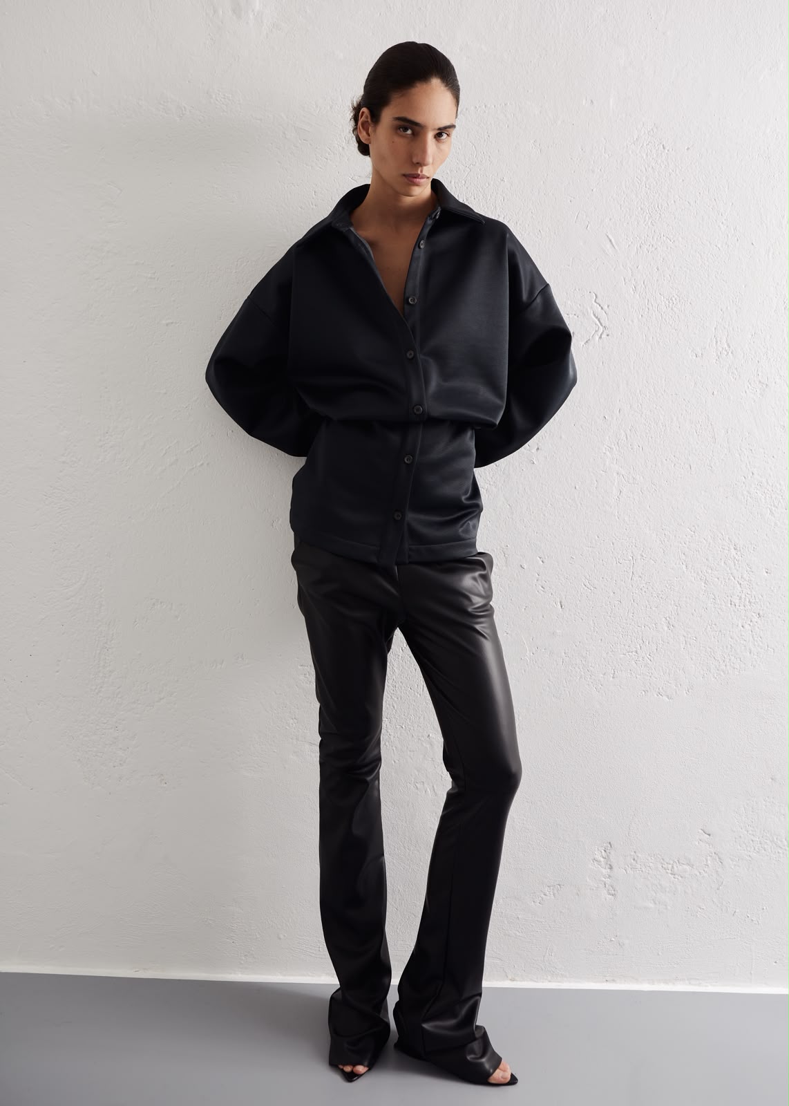 GABES pantalone