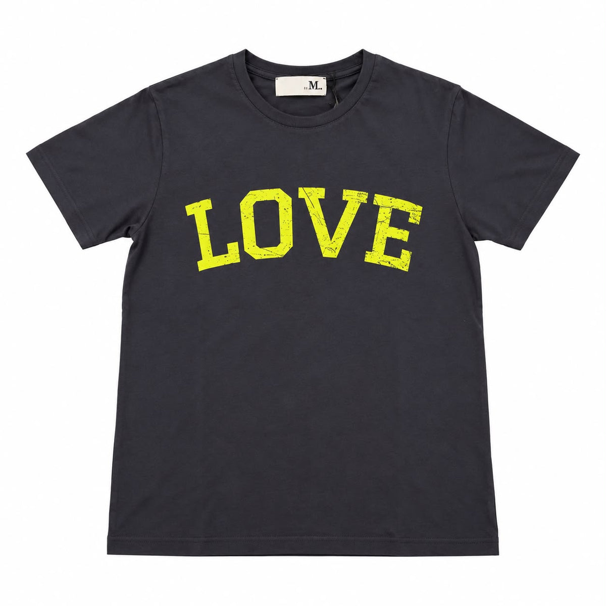 ASTUTA91 T-Shirt