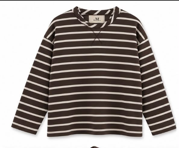 ASTUTA91 T-Shirt