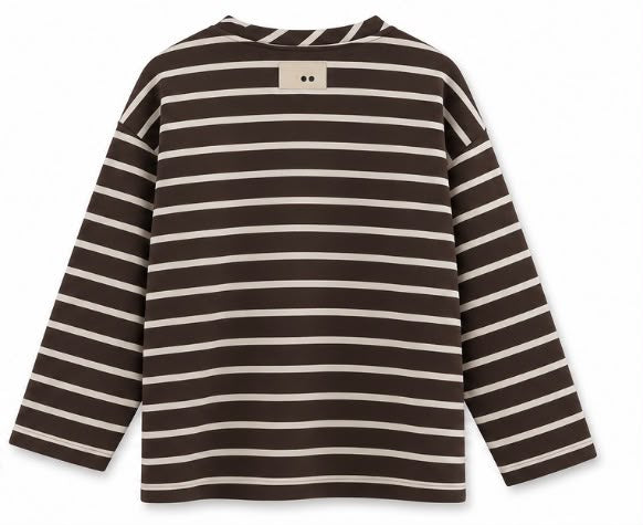 ASTUTA91 T-Shirt