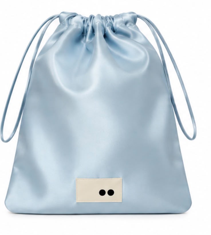 NYL bag