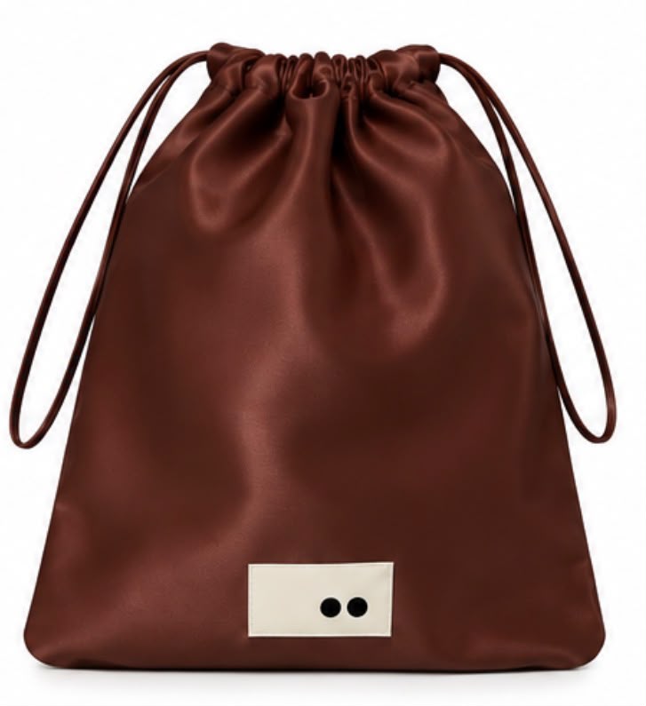 NYL bag