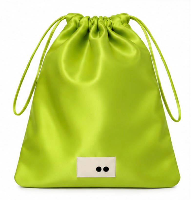 NYL bag