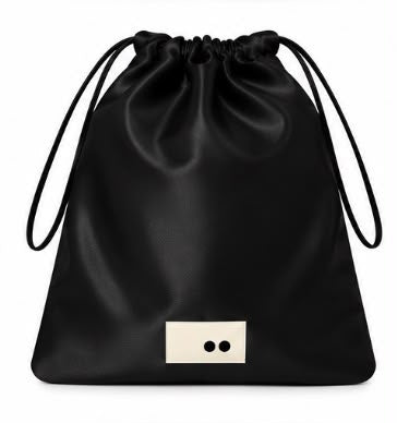 NYL bag