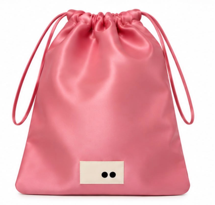 NYL bag