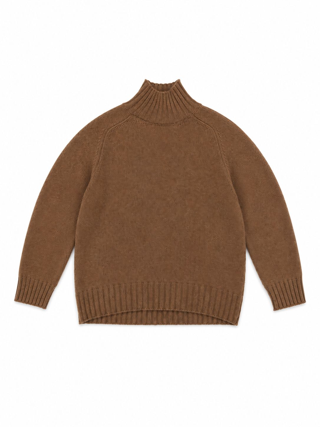WING maglione