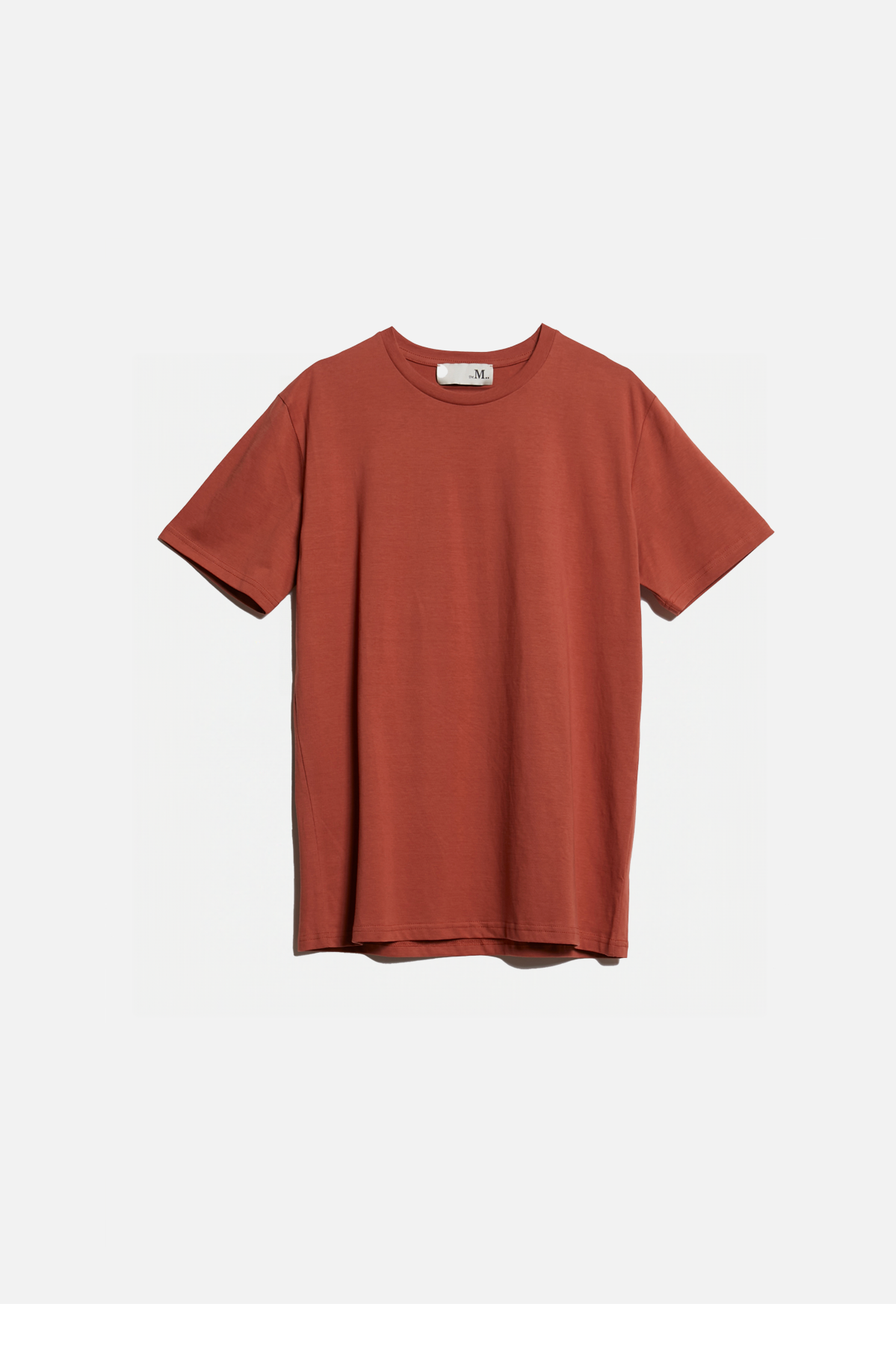 ASTUTA t-shirt