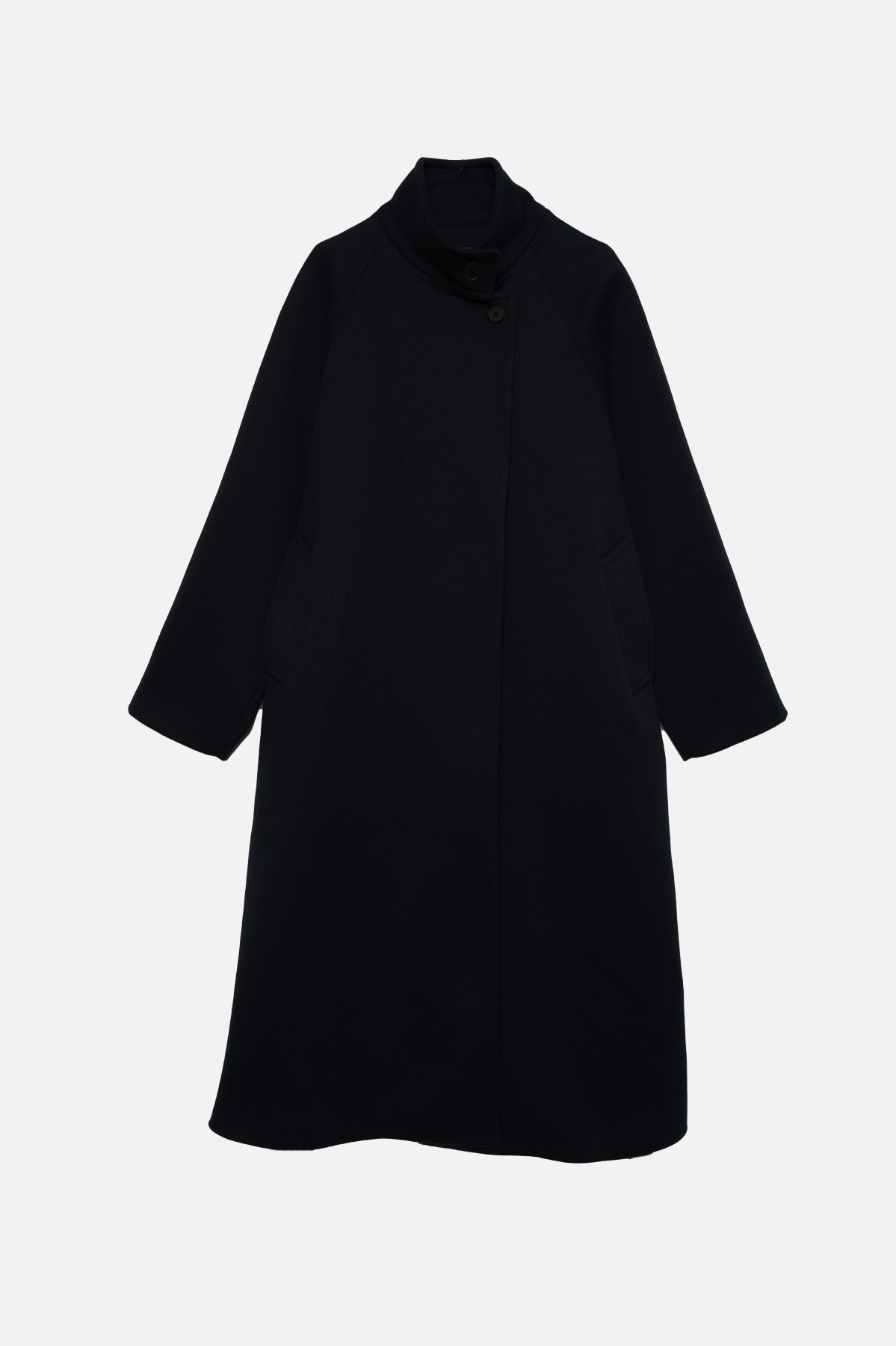 FEDERICO101 cappotto