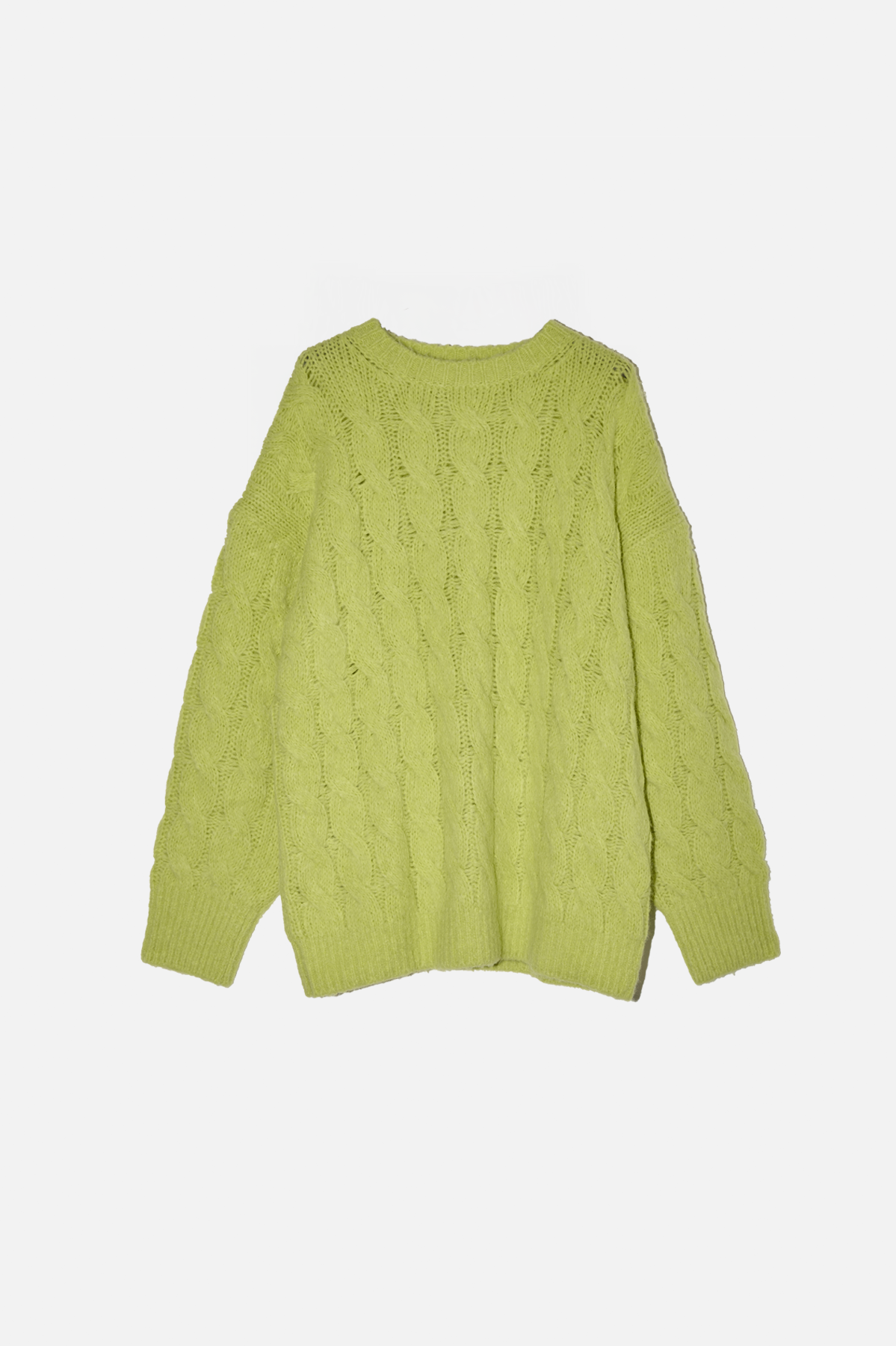 LAVINIA sweater