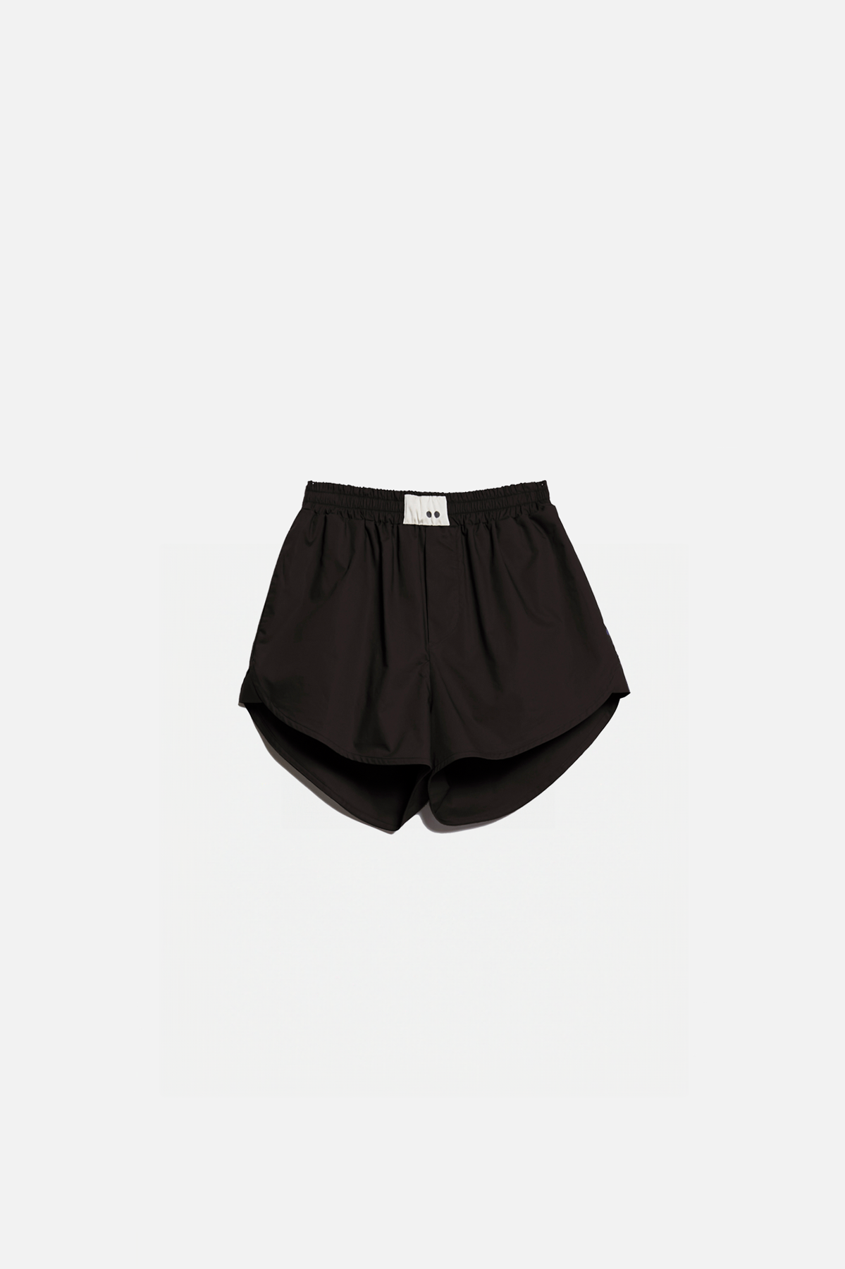 PRINCE shorts