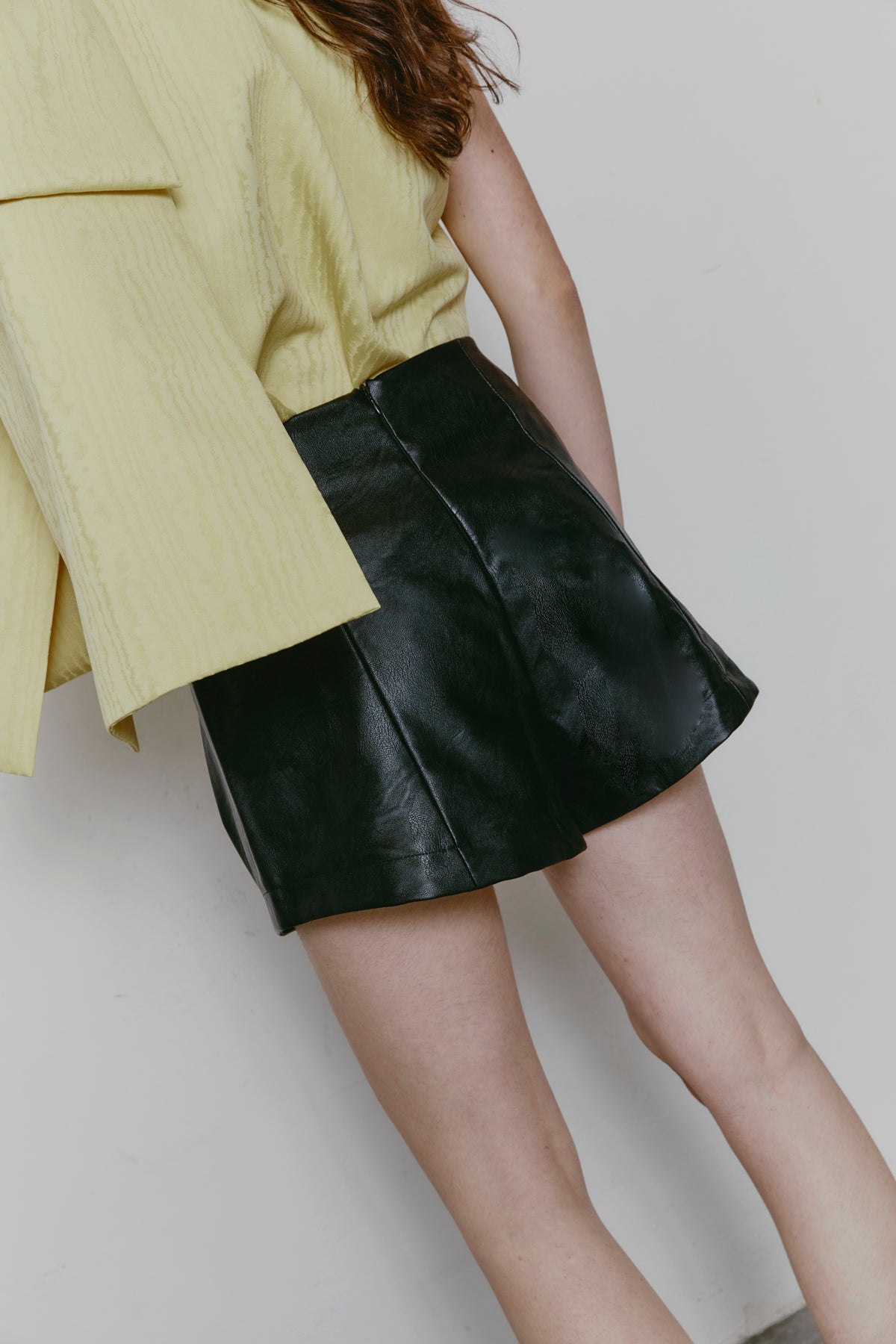 EVITA shorts