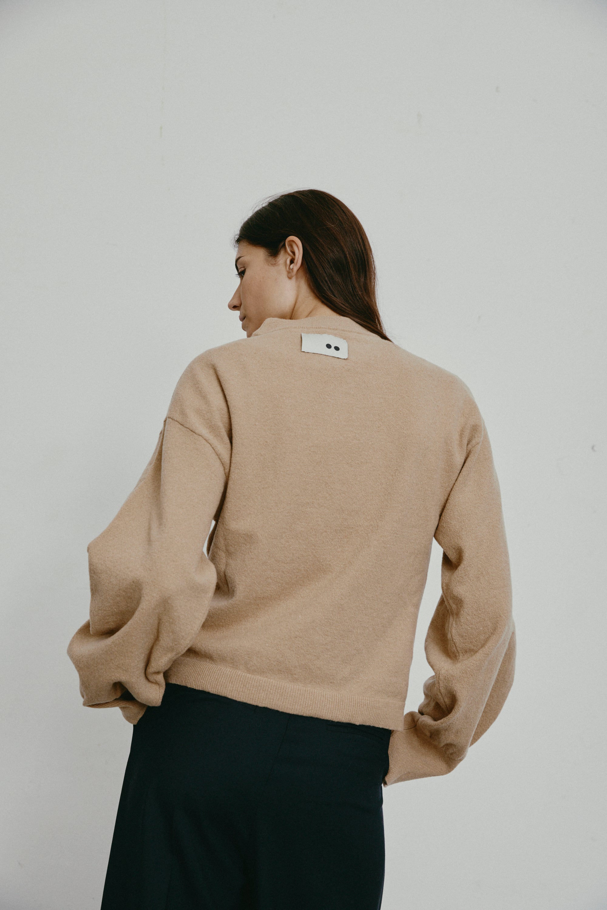 SONIA maglia